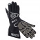 Sparco TIDE K 9-H