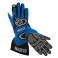 Sparco TIDE K 9-H