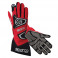 Sparco TIDE K 9-H