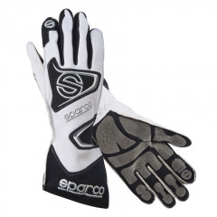 Sparco TIDE K 9-H