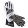 Sparco TIDE K 9-H